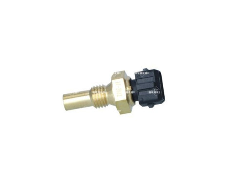Sensor, coolant temperature EASY FIT