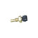 Sensor, coolant temperature EASY FIT