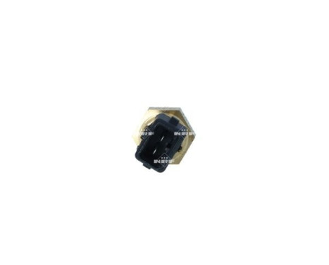 Sensor, coolant temperature EASY FIT, Image 2
