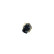 Sensor, coolant temperature EASY FIT, Thumbnail 2