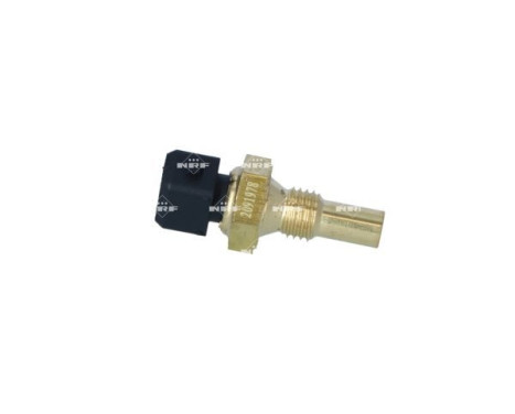 Sensor, coolant temperature EASY FIT, Image 3