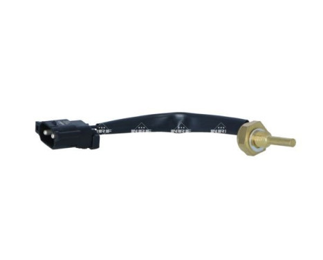 Sensor, coolant temperature EASY FIT