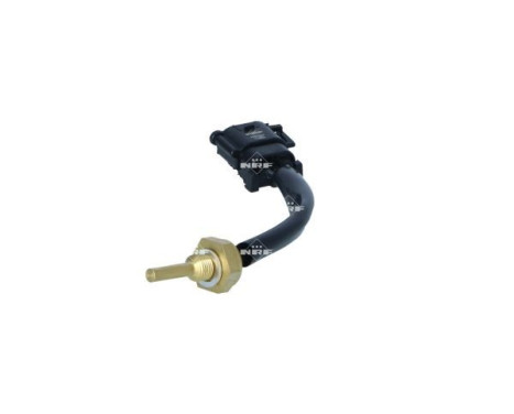 Sensor, coolant temperature EASY FIT, Image 2
