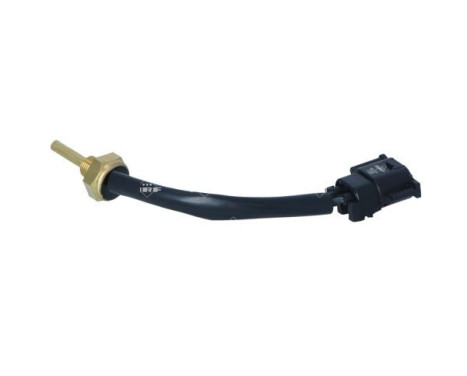 Sensor, coolant temperature EASY FIT, Image 3