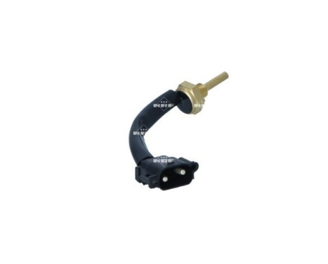 Sensor, coolant temperature EASY FIT, Image 4