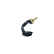 Sensor, coolant temperature EASY FIT, Thumbnail 4