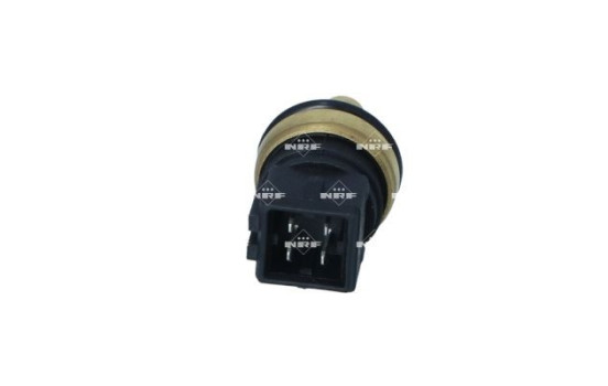 Sensor, coolant temperature EASY FIT, Image 2