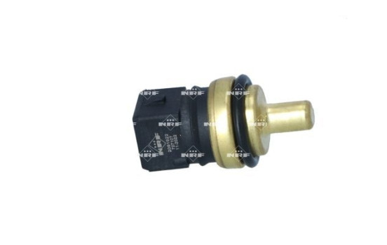 Sensor, coolant temperature EASY FIT, Image 3