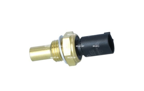 Sensor, coolant temperature EASY FIT
