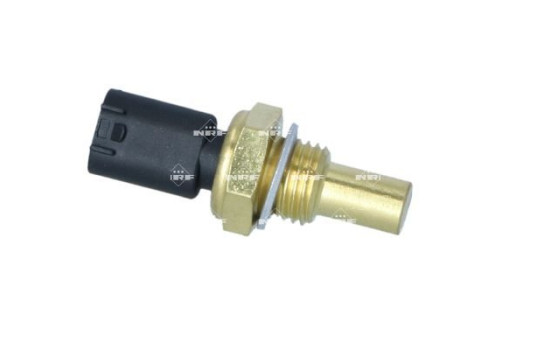Sensor, coolant temperature EASY FIT, Image 3