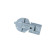 Sensor, coolant temperature EASY FIT, Thumbnail 4