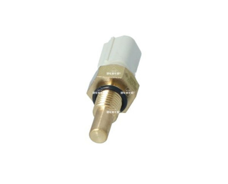 Sensor, coolant temperature EASY FIT, Image 2