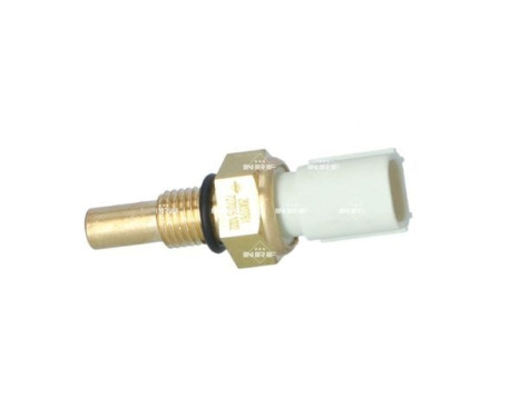 Sensor, coolant temperature EASY FIT, Image 3