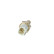 Sensor, coolant temperature EASY FIT, Thumbnail 4