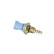 Sensor, coolant temperature EASY FIT