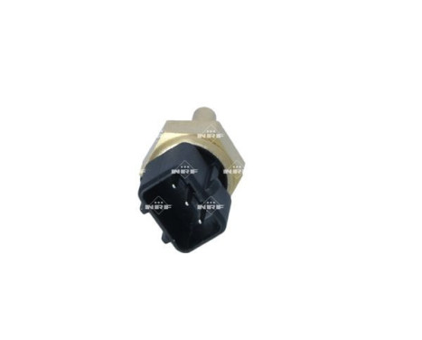 Sensor, coolant temperature EASY FIT, Image 2