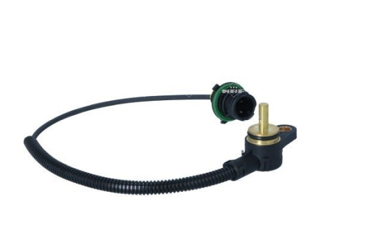 Sensor, coolant temperature EASY FIT, Image 4