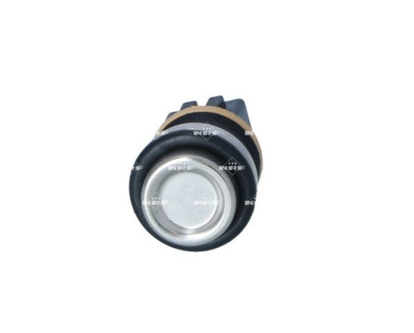 Sensor, coolant temperature EASY FIT, Image 2