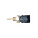 Sensor, coolant temperature EASY FIT