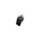 Sensor, coolant temperature EASY FIT, Thumbnail 2
