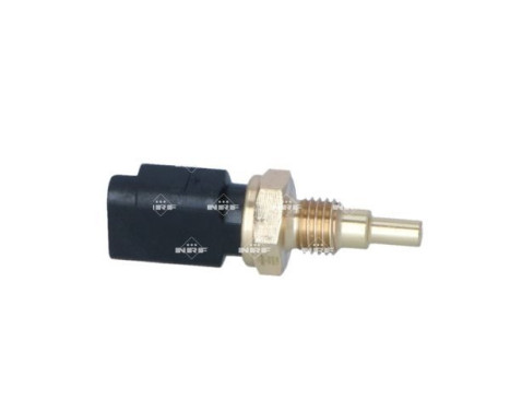 Sensor, coolant temperature EASY FIT, Image 3