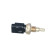 Sensor, coolant temperature EASY FIT, Thumbnail 3