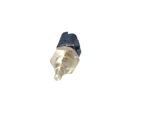 Sensor, coolant temperature EASY FIT, Image 4