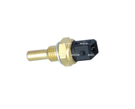 Sensor, coolant temperature EASY FIT, Image 3