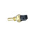 Sensor, coolant temperature EASY FIT, Thumbnail 3