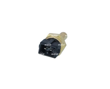 Sensor, coolant temperature EASY FIT, Image 4