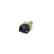 Sensor, coolant temperature EASY FIT, Thumbnail 4