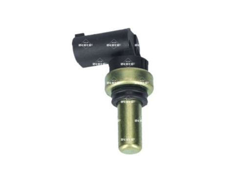 Sensor, coolant temperature EASY FIT