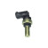 Sensor, coolant temperature EASY FIT