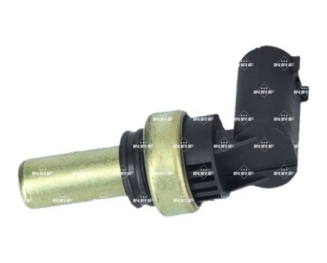 Sensor, coolant temperature EASY FIT, Image 2