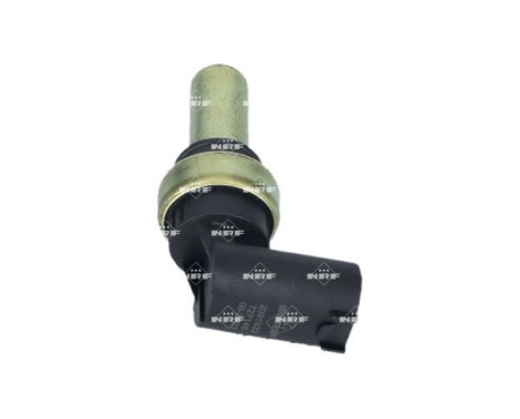 Sensor, coolant temperature EASY FIT, Image 3