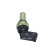 Sensor, coolant temperature EASY FIT, Thumbnail 3