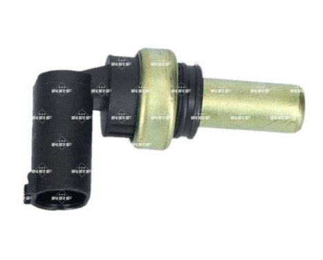 Sensor, coolant temperature EASY FIT, Image 4