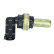 Sensor, coolant temperature EASY FIT, Thumbnail 4