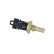 Sensor, coolant temperature EASY FIT