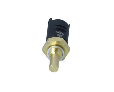 Sensor, coolant temperature EASY FIT, Image 2