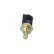 Sensor, coolant temperature EASY FIT, Thumbnail 2