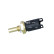 Sensor, coolant temperature EASY FIT, Thumbnail 3
