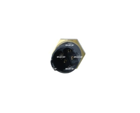 Sensor, coolant temperature EASY FIT, Image 4