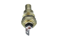 Sensor, coolant temperature EASY FIT