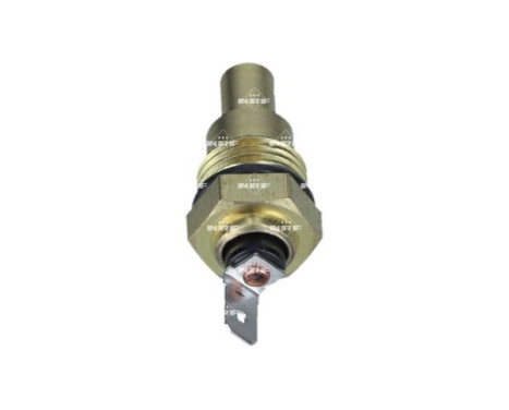 Sensor, coolant temperature EASY FIT