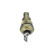 Sensor, coolant temperature EASY FIT