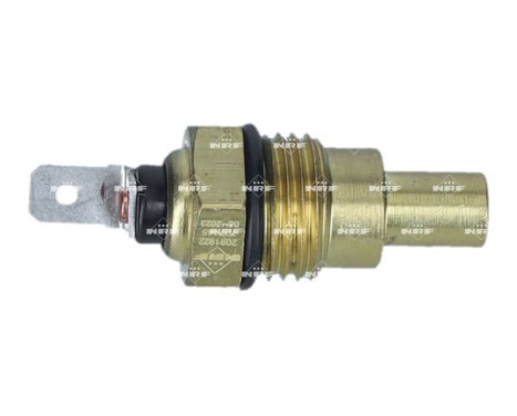 Sensor, coolant temperature EASY FIT, Image 2