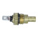Sensor, coolant temperature EASY FIT, Thumbnail 2