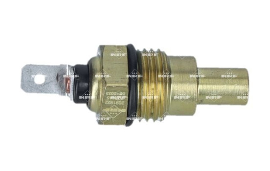 Sensor, coolant temperature EASY FIT, Image 2