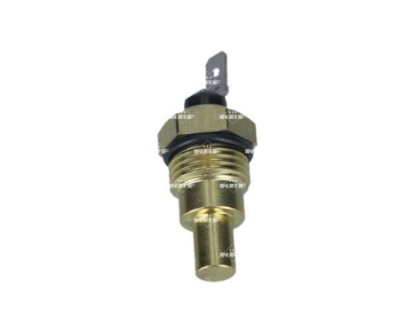 Sensor, coolant temperature EASY FIT, Image 3